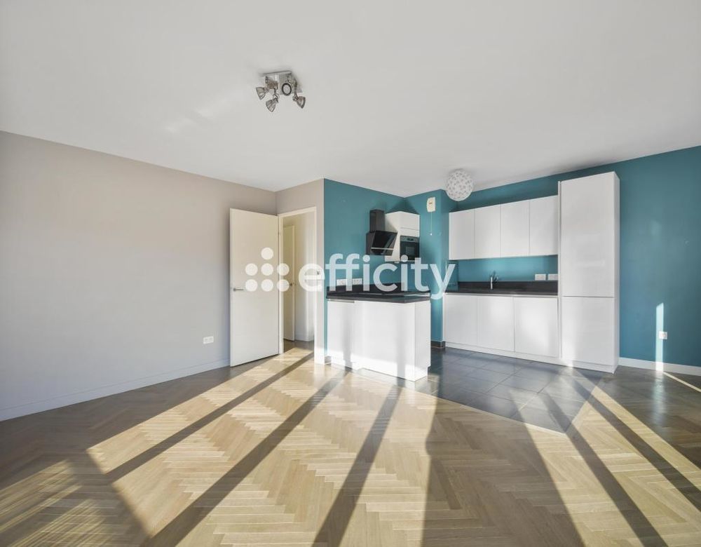 � vendre  Appartement Bois-Colombes (92270)