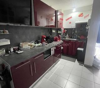  Appartement � vendre 2 pi�ces 32 m�