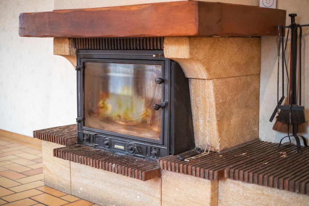 � vendre  Propri�t�/ch�teau Seynod (74600)