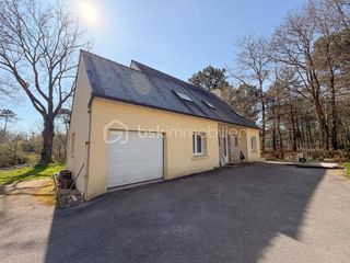  Maison � vendre 5 pi�ces 117 m�