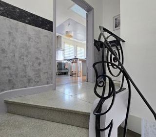  Maison � vendre 8 pi�ces 240 m�