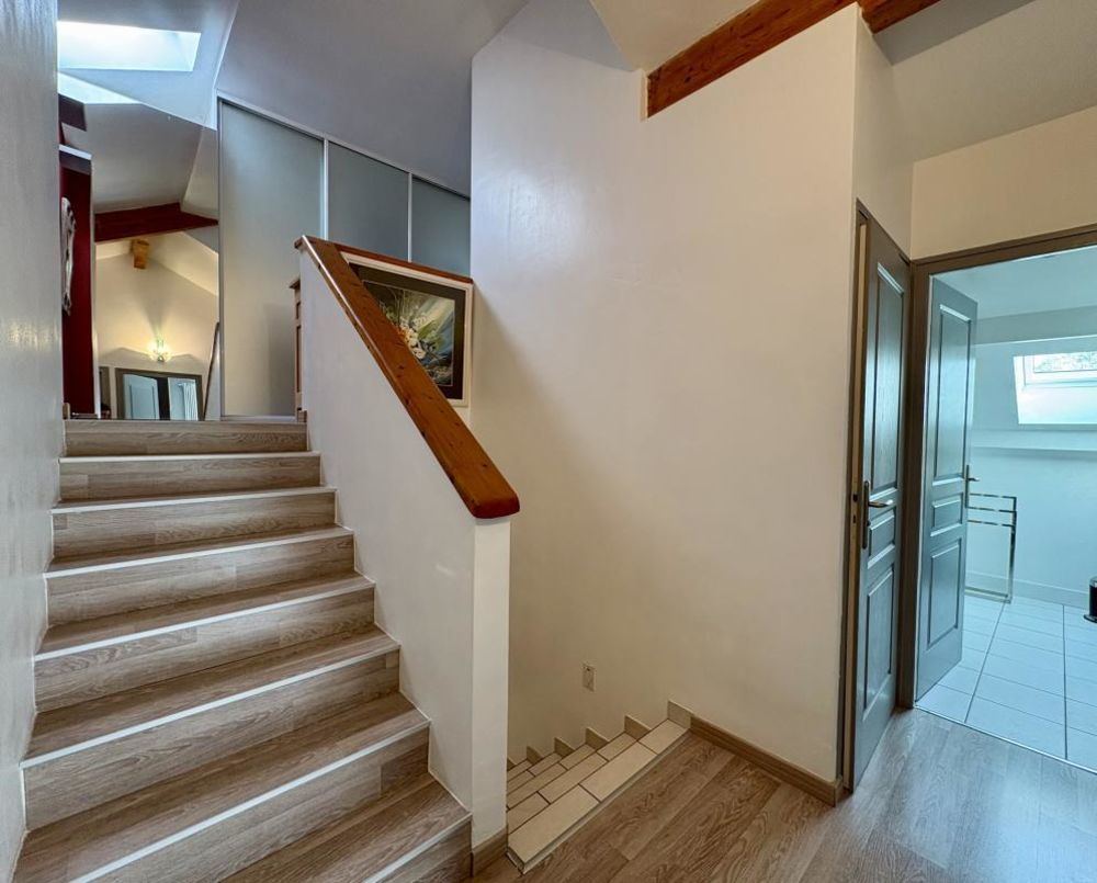 � vendre  Maison Seynod (74600)