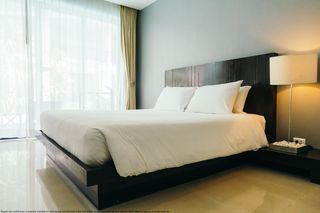  Appartement � vendre 3 pi�ces 61 m�