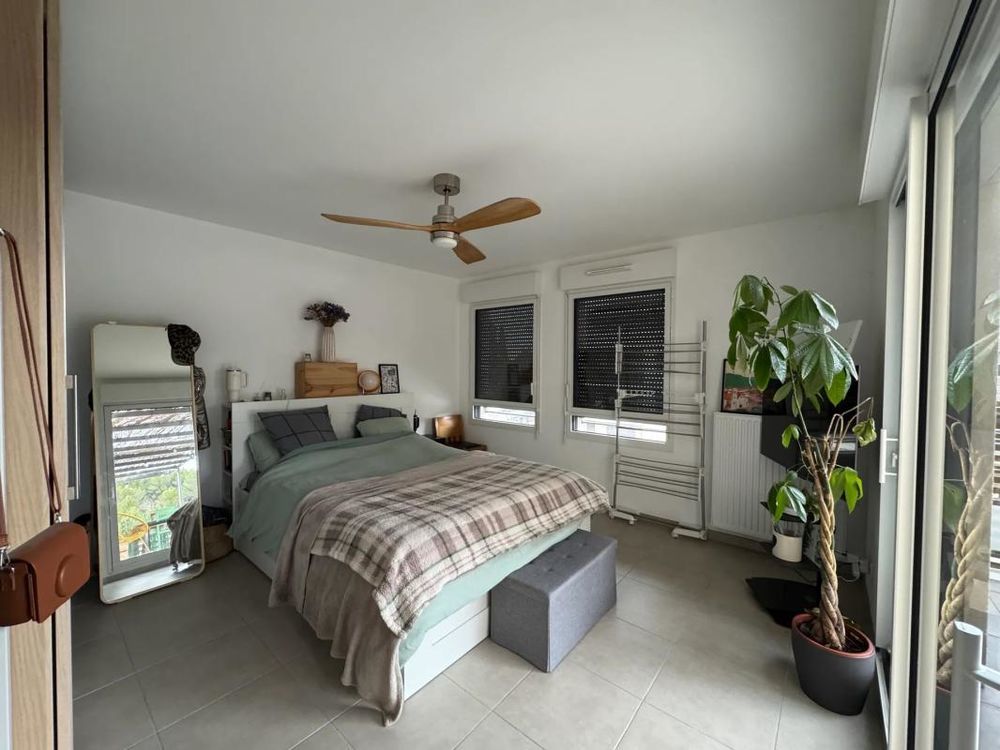 � vendre  Appartement Aix-en-Provence (13090)