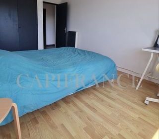  Appartement � vendre 3 pi�ces 68 m�