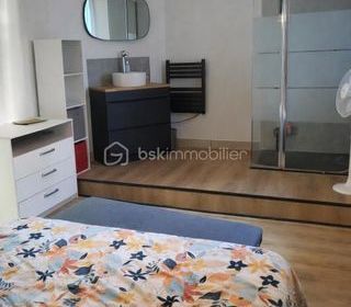  Maison � vendre 4 pi�ces 102 m�