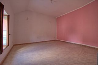  Immeuble � vendre 10 pi�ces 189 m�