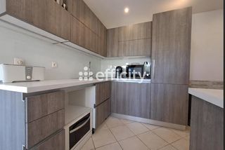  Villa � vendre 6 pi�ces 235 m�