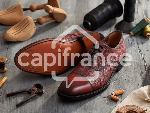 Fonds de commerce &agrave; vendre proche de LA ROCHE SUR YON (85) 46000 85000 La roche sur yon