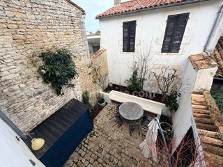  Maison � vendre 5 pi�ces 113 m�