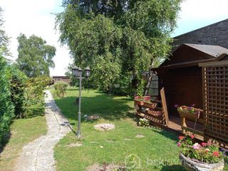  Maison � vendre 8 pi�ces 205 m�