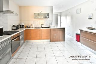  Maison � vendre 6 pi�ces 92 m�