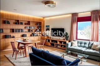  Maison � vendre 4 pi�ces 105 m�