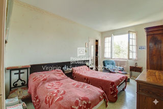  Maison � vendre 7 pi�ces 196 m�