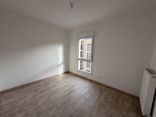  Appartement � louer 3 pi�ces 72 m�