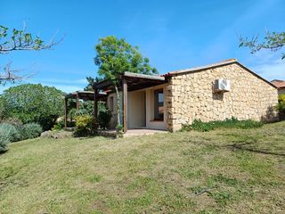  Appartement � vendre 2 pi�ces 33 m�