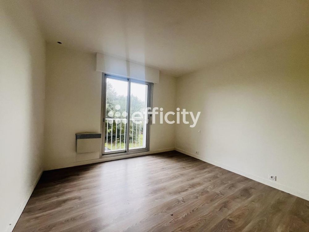 � vendre  Villa Batz-sur-Mer (44740)