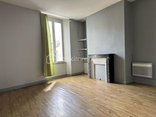  Immeuble � vendre 10 pi�ces 200 m�