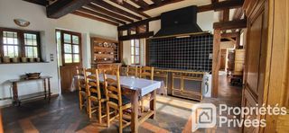  Maison � vendre 7 pi�ces 143 m�