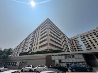  Appartement � vendre 2 pi�ces 54 m�