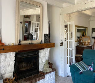  Maison � vendre 9 pi�ces 260 m�