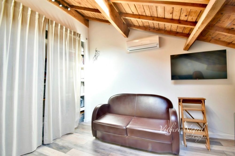 � vendre  Maison Mouri�s (13890)