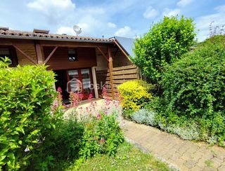  Maison � vendre 9 pi�ces 195 m�