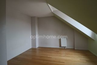  Appartement � vendre 2 pi�ces 48 m�