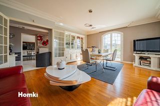  Maison � vendre 5 pi�ces 167 m�