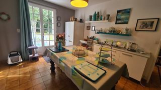  Maison � vendre 6 pi�ces 152 m�