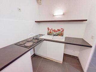  Appartement � vendre 2 pi�ces 43 m�