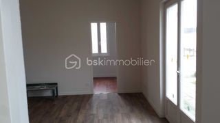  Maison � vendre 7 pi�ces 110 m�