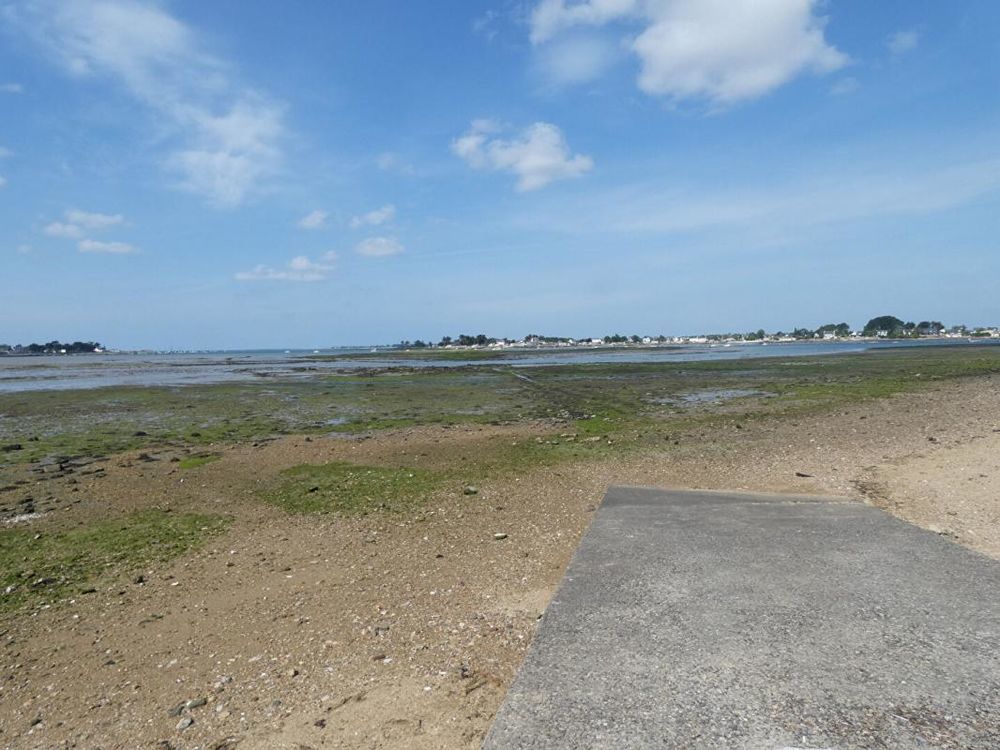 � vendre  Maison Damgan (56750)