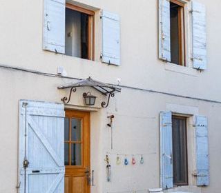  Maison � vendre 6 pi�ces 105 m�