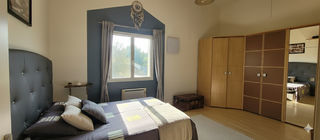  Maison � vendre 6 pi�ces 160 m�