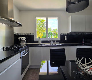  Maison � vendre 5 pi�ces 96 m�