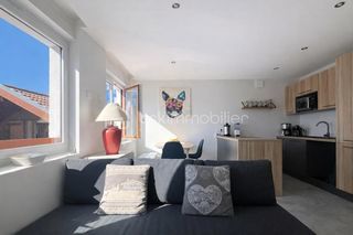  Duplex/triplex � vendre 2 pi�ces 44 m�