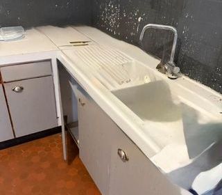  Maison � vendre 7 pi�ces 202 m�