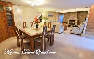  Propri�t�/ch�teau � vendre 7 pi�ces 222 m�