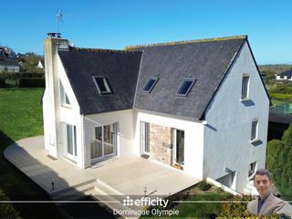  Maison � vendre 7 pi�ces 126 m�