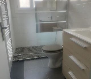  Appartement � louer 1 pi�ce 20 m�