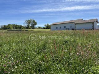  Terrain � vendre 1000 m�