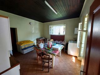  Maison � vendre 12 pi�ces 450 m�