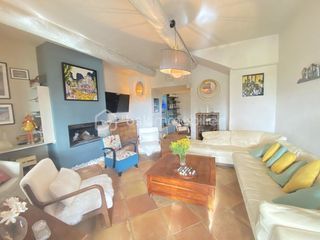  Maison � vendre 6 pi�ces 220 m�