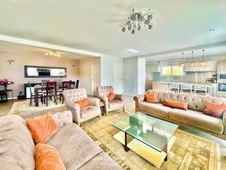  Maison � vendre 6 pi�ces 160 m�