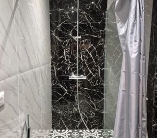  Maison � vendre 6 pi�ces 130 m�