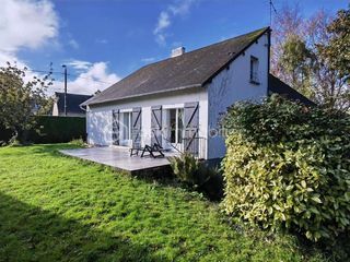  Maison � vendre 6 pi�ces 145 m�