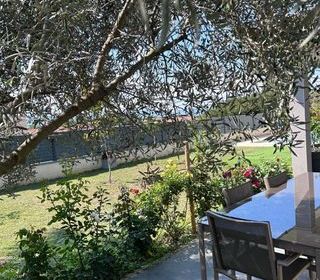  Villa � vendre 6 pi�ces 205 m�