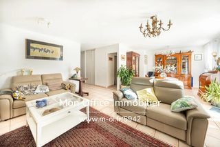  Maison � vendre 7 pi�ces 145 m�