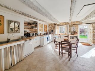  Maison � vendre 6 pi�ces 109 m�